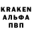 ТГК гашишное масло Aleksey Klimovskiy