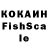 КЕТАМИН ketamine Alisher Orynbasar