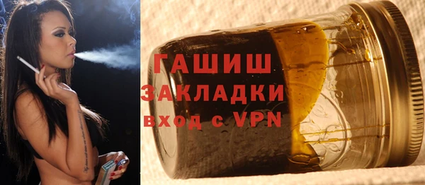 прущие грибы Гусев