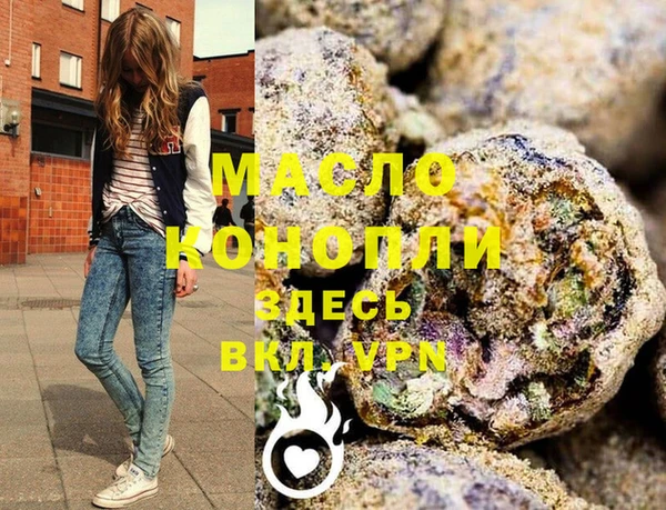 прущие грибы Гусев