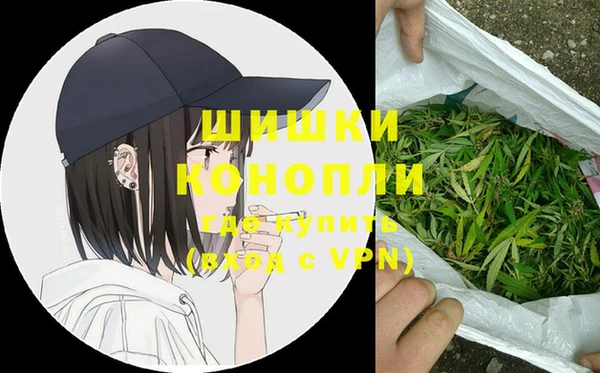 прущие крисы Гусь-Хрустальный