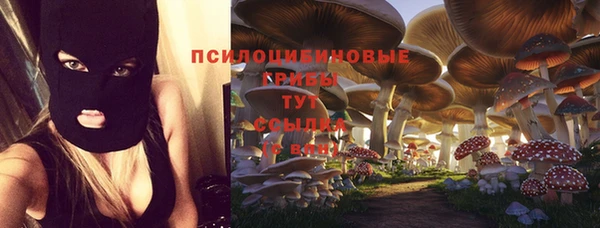 каннабис Дмитриев
