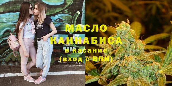 прущие грибы Гусев